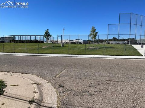 Tiny photo for 72 Hanson Lane, Pueblo, CO 81001 (MLS # 2174823)