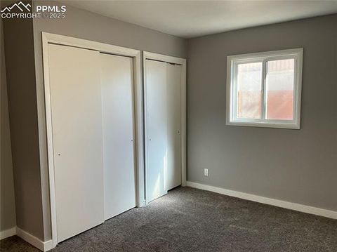 Tiny photo for 72 Hanson Lane, Pueblo, CO 81001 (MLS # 2174823)