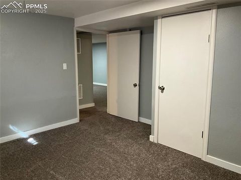 Tiny photo for 72 Hanson Lane, Pueblo, CO 81001 (MLS # 2174823)