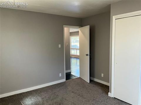 Tiny photo for 72 Hanson Lane, Pueblo, CO 81001 (MLS # 2174823)
