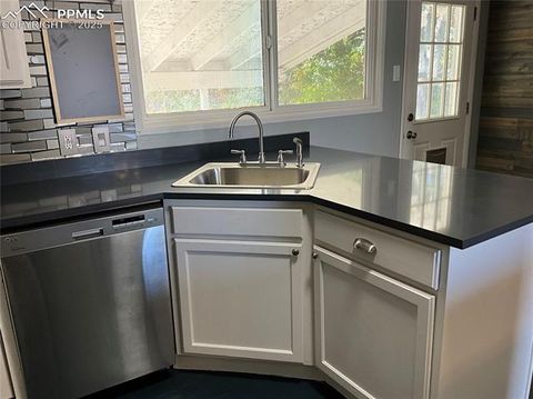 Tiny photo for 72 Hanson Lane, Pueblo, CO 81001 (MLS # 2174823)