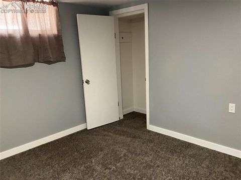 Tiny photo for 72 Hanson Lane, Pueblo, CO 81001 (MLS # 2174823)