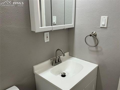 Tiny photo for 72 Hanson Lane, Pueblo, CO 81001 (MLS # 2174823)