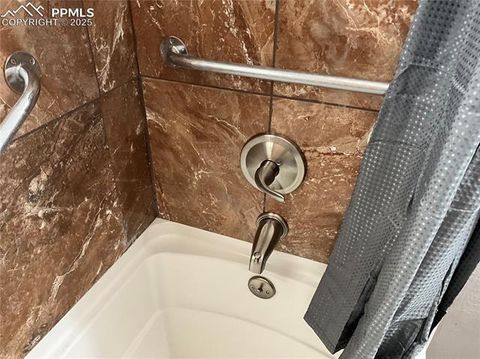 Tiny photo for 72 Hanson Lane, Pueblo, CO 81001 (MLS # 2174823)