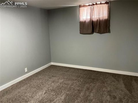 Tiny photo for 72 Hanson Lane, Pueblo, CO 81001 (MLS # 2174823)