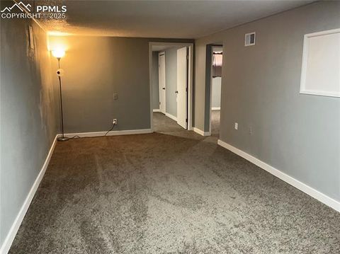 Tiny photo for 72 Hanson Lane, Pueblo, CO 81001 (MLS # 2174823)