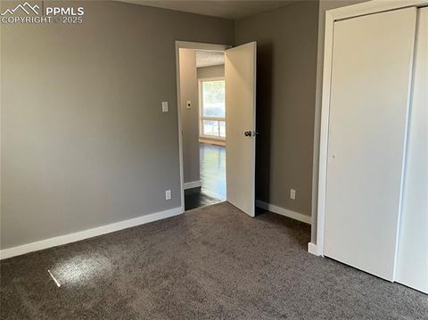 Tiny photo for 72 Hanson Lane, Pueblo, CO 81001 (MLS # 2174823)