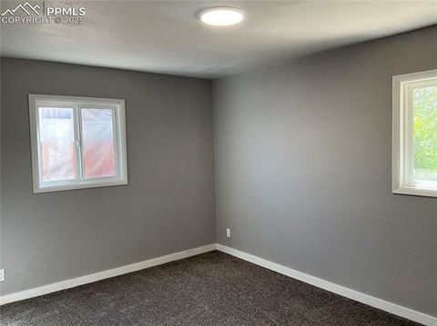 Tiny photo for 72 Hanson Lane, Pueblo, CO 81001 (MLS # 2174823)
