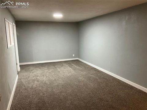 Tiny photo for 72 Hanson Lane, Pueblo, CO 81001 (MLS # 2174823)