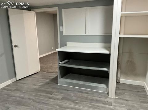 Tiny photo for 72 Hanson Lane, Pueblo, CO 81001 (MLS # 2174823)