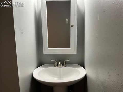 Tiny photo for 72 Hanson Lane, Pueblo, CO 81001 (MLS # 2174823)