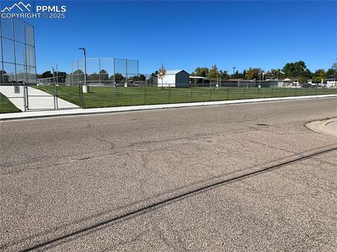 Tiny photo for 72 Hanson Lane, Pueblo, CO 81001 (MLS # 2174823)