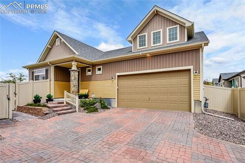 6016 Haster Grove Colorado Springs CO 80927