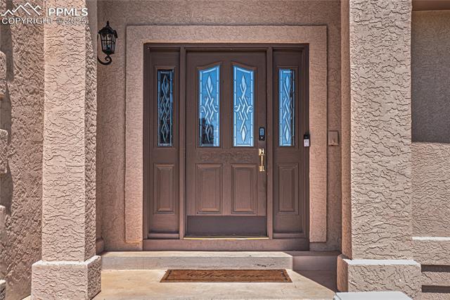 Properties For Sale Listings 2540 Brogans Bluff Drive
