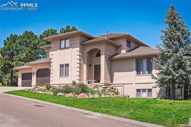 Properties For Sale Listings 2540 Brogans Bluff Drive