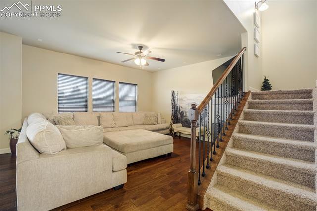 10280 Abrams Drive