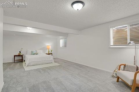 Tiny photo for 794 Crosstrail Drive, Colorado Springs, CO 80906 (MLS # 5745983)
