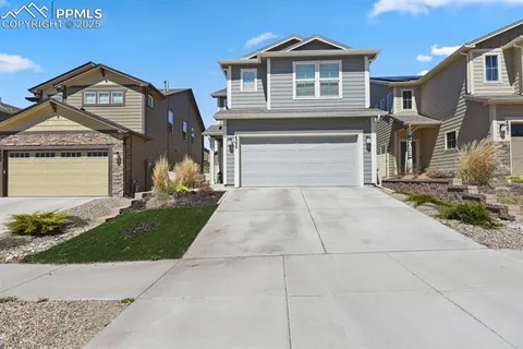 MLS: 2756282
