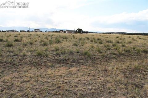 Photo of Tahiti Drive, Colorado Springs, CO 80908 (MLS # 6629462)