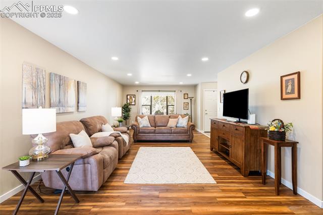 1018 Lutheran Way