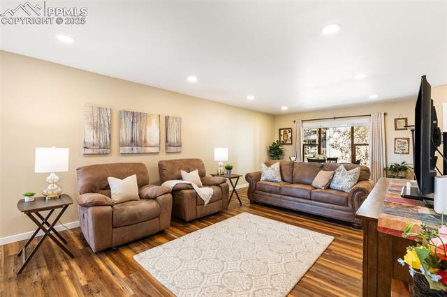 1018 Lutheran Way