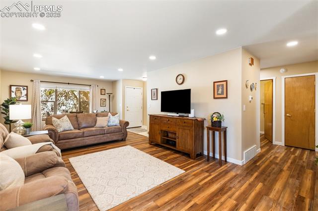 1018 Lutheran Way