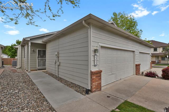 1252 Samuel Point