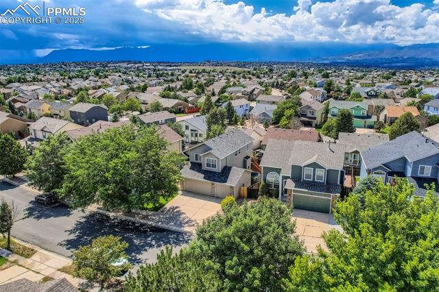 7169 Grand Prairie Drive