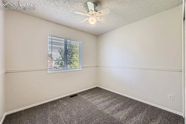 Fountain, Colorado 80817, United States, 4 Bedrooms Bedrooms, ,3 BathroomsBathrooms,Residential,Pending,140793