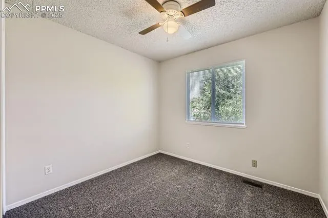 Fountain, Colorado 80817, United States, 4 Bedrooms Bedrooms, ,3 BathroomsBathrooms,Residential,Pending,140793