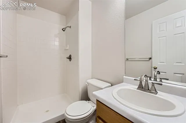 Fountain, Colorado 80817, United States, 4 Bedrooms Bedrooms, ,3 BathroomsBathrooms,Residential,Pending,140793