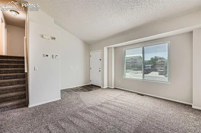 Fountain, Colorado 80817, United States, 4 Bedrooms Bedrooms, ,3 BathroomsBathrooms,Residential,Pending,140793