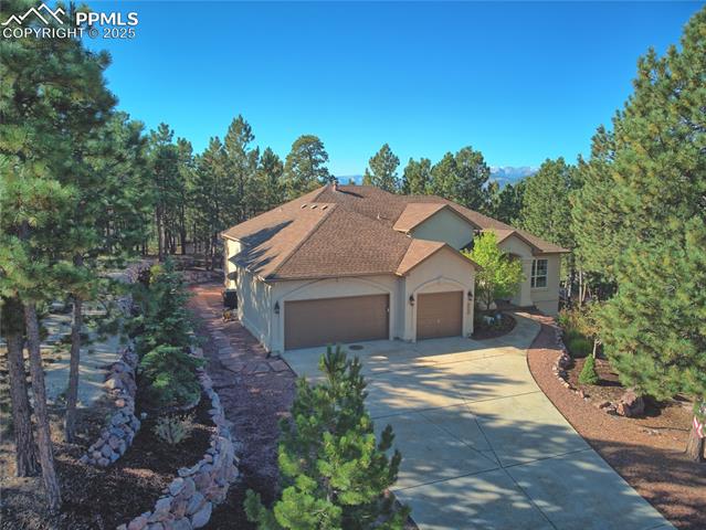 Properties For Sale Listings 953 Pinenut Court