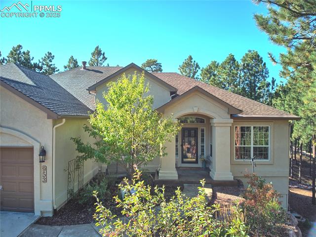 Properties For Sale Listings 953 Pinenut Court