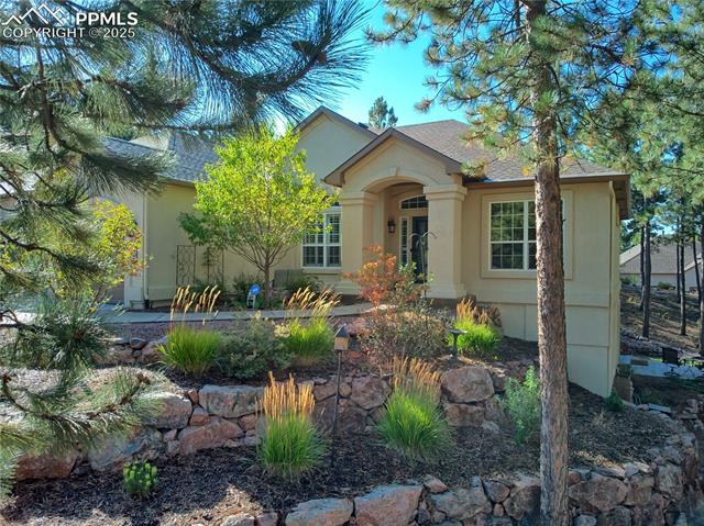 Properties For Sale Listings 953 Pinenut Court