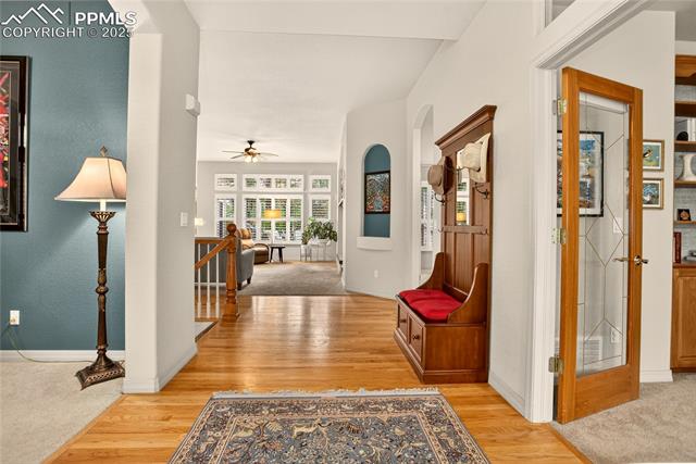 Properties For Sale Listings 953 Pinenut Court