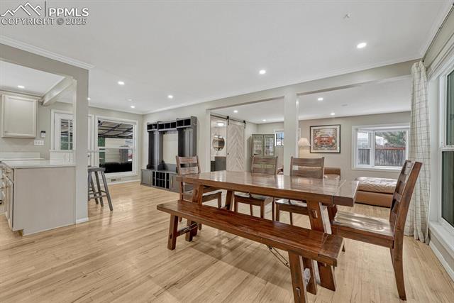 1290 S Forest Street