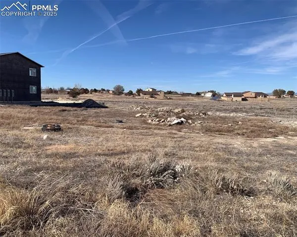 MLS: 4907839