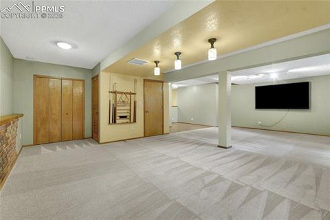 Tiny photo for 35 Lowick Drive, Colorado Springs, CO 80906 (MLS # 7050960)