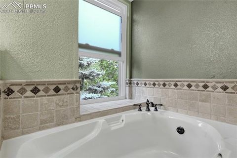Tiny photo for 35 Lowick Drive, Colorado Springs, CO 80906 (MLS # 7050960)