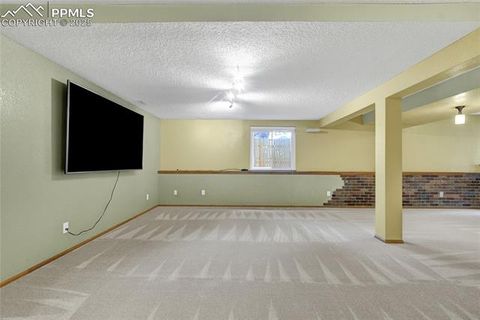 Tiny photo for 35 Lowick Drive, Colorado Springs, CO 80906 (MLS # 7050960)