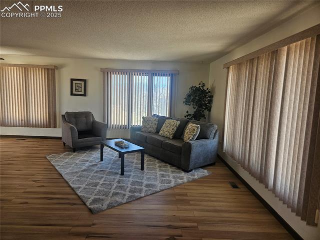 346 S McCulloch Boulevard