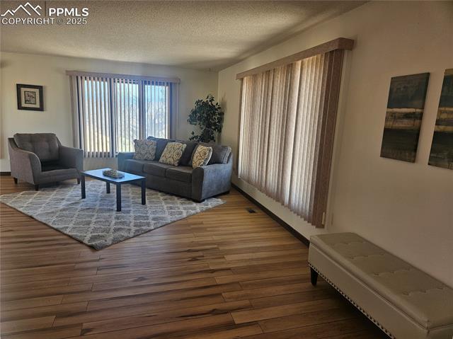 346 S McCulloch Boulevard