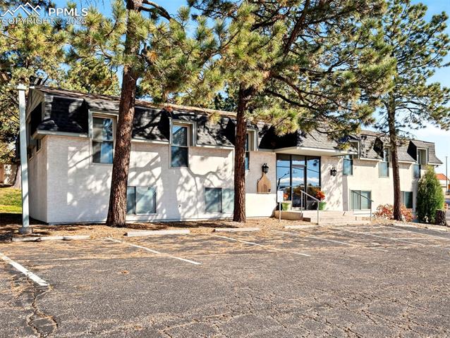 5140 N Union Boulevard