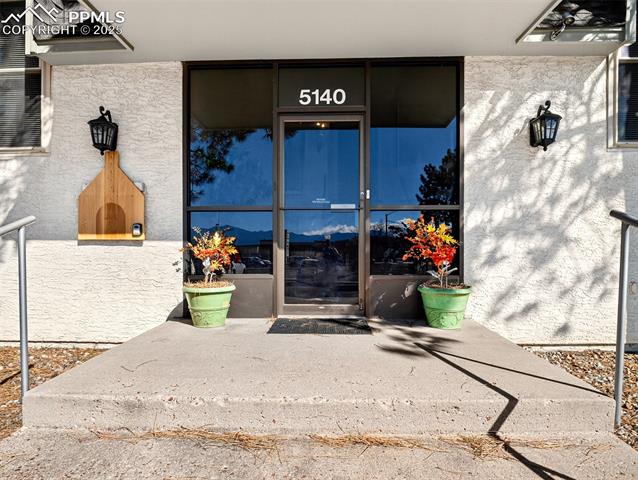 5140 N Union Boulevard