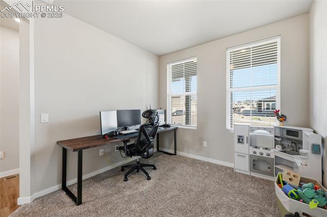 9730 Treasurevault Trail