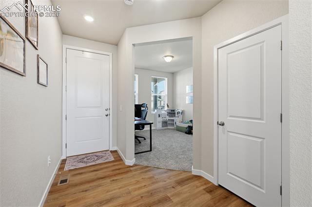 9730 Treasurevault Trail