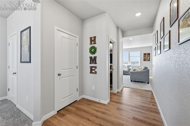 9730 Treasurevault Trail