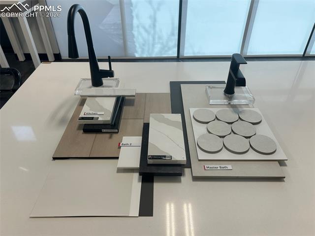 8616 Cedar Rapids Loop