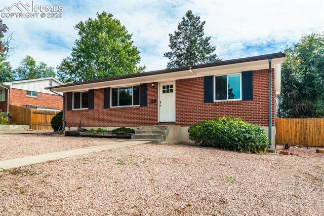 17 N Garland Avenue